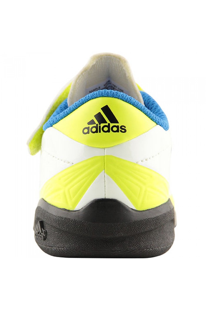 Adidas F50 adizero  - Адидас Бебешки Маратонки
